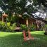  Terrain for sale in Santa Ana, San Jose, Santa Ana