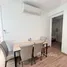 2 Bedroom Condo for sale at My Resort Hua Hin, Nong Kae, Hua Hin