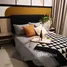 2 Bedroom Penthouse for rent at Seni Mont Kiara, Bandar Kuala Lumpur