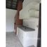 4 Quarto Apartamento for sale at Vinhedo, Vinhedo, Vinhedo