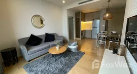 ยูนิตที่เหลืออยู่ในโครงการ โนเบิล รีดี