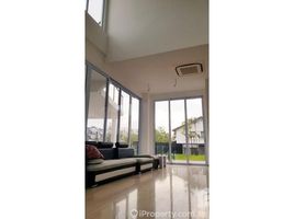 5 Bedrooms House for rent in Bedok south, East region 42 Jln Tanah Puteh, , District 15