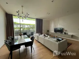 2 chambre Appartement à louer à , Si Lom