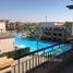 2 Bedroom Penthouse for rent at Marassi, Sidi Abdel Rahman