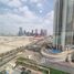 1 спален Квартира на продажу в Ocean Terrace, Marina Square, Al Reem Island