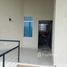 2 Bedroom Apartment for sale at Goicochea, Montes De Oca, San Jose
