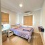 3 Bedroom Townhouse for rent at Habitown Kohkaew, Ko Kaeo, Phuket Town, Phuket, Thailand