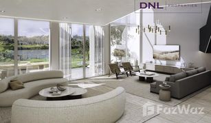 4 Bedrooms Villa for sale in Al Barari Villas, Dubai Al Barari Villas