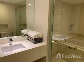 3 Bedroom Apartment for rent at Chani Residence, Khlong Tan Nuea, Watthana
