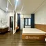 4 Schlafzimmer Haus zu vermieten in My An, Da Nang, My An