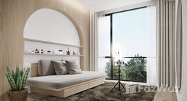 ยูนิตมือสองและให้เช่า