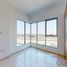 2 Schlafzimmer Appartement zu verkaufen im Skycourts Tower E, Skycourts Towers, Dubai Land