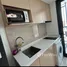 1 Bedroom Condo for rent at Regal Onnut - Srinakarin, Nong Bon