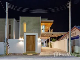 3 Bedroom Villa for sale in Rawai, Phuket, Rawai, Phuket Town, Phuket, Thailand
