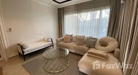 ยูนิตที่เหลืออยู่ในโครงการ แกรนด์ บางกอก บูเลอวาร์ด พระราม 9 - ศรีนครินทร์