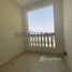 3 Bedroom Apartment for sale at Plaza Residences 2, Jumeirah Village Circle (JVC)