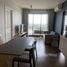 2 Bedroom Apartment for rent at U Delight Residence Riverfront Rama 3, Bang Phongphang, Yan Nawa