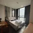 1 Bedroom Condo for rent at The Monument Sanampao, Sam Sen Nai