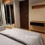 1 Schlafzimmer Wohnung zu verkaufen im Rhythm Sathorn, Thung Wat Don, Sathon, Bangkok