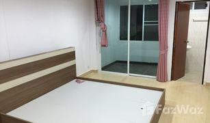 Таунхаус, 3 спальни на продажу в Khlong Tan, Бангкок 