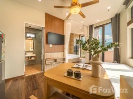 Estudio Casa en alquiler en Man Thai, Da Nang, Man Thai, Son Tra, Da Nang, Vietnam