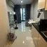 อพาร์ทเม้นท์ 1 ห้องนอน ให้เช่า ในโครงการ ไอดีโอ รัชดา-ห้วยขวาง, ห้วยขวาง, ห้วยขวาง