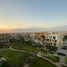 3 Bedroom Condo for sale at Westown, Sheikh Zayed Compounds, Sheikh Zayed City