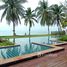5 Bedroom Villa for sale in Lipa Noi Beach, Lipa Noi, Lipa Noi