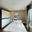1 Bedroom Condo for rent at Cassia, Samrong Nuea, Mueang Samut Prakan, Samut Prakan, Thailand