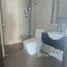 3 спален Кондо на продажу в Click Condo Sukhumvit 65, Phra Khanong Nuea, Щаттхана, Бангкок