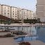 2 Bedroom Penthouse for sale at Mountain View Hyde Park, The 5th Settlement, New Cairo City, Cairo