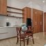 Studio Townhouse for rent in Son Tra Da Nang, Phuoc My, Son Tra, Da Nang