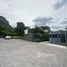 2 Bedroom Apartment for sale at 23 Degree Condo Khao Yai, Phaya Yen, Pak Chong, Nakhon Ratchasima