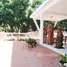 3 Bedroom Villa for rent in Chamkar Mon, Phnom Penh, Boeng Keng Kang Ti Bei, Chamkar Mon