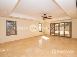 3 Habitación Adosado en venta en Saadiyat Beach Villas, Saadiyat Beach, Saadiyat Island, Abu Dhabi