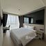 1 спален Квартира на продажу в The Ozone Condominium, Чернг Талай