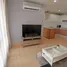 1 Habitación Departamento en venta en The Pride, Nong Prue, Pattaya, Chon Buri