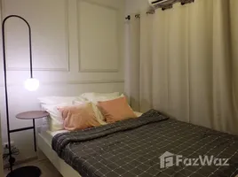 ขายคอนโด สตูดิโอ ในโครงการ พลัม คอนโด พาร์ค รังสิต, คลองหนึ่ง