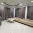 6 Bedroom House for rent at Perfect Place Ramkhamhaeng 164, Min Buri, Min Buri