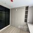 3 Bedroom Condo for rent at Life Rama 4 - Asoke, Khlong Toei, Khlong Toei, Bangkok, Thailand