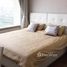 1 Bedroom Condo for rent at Q Asoke, Makkasan, Ratchathewi, Bangkok