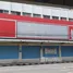 4 спален Магазин for sale in Suan Luang, Бангкок, Suan Luang, Суан Луанг, Бангкок, Таиланд