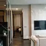 2 Bedroom Condo for rent at The Esse Sukhumvit 36, Phra Khanong