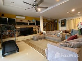 Si Sunthon, 탈랑PropertyTypeNameBedroom, Si Sunthon