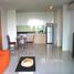 1 спален Кондо в аренду в Circle Condominium, Makkasan, Ратчатхещи, Бангкок, Таиланд