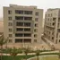 3 Habitación Apartamento en venta en The Square, The 5th Settlement, New Cairo City