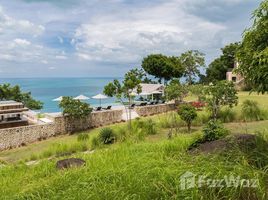 9 спален Дом for sale in Аэропорт Samui International, Бопхут, Бопхут