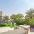 在 Sidra Villas I出售的4 卧室 屋, Sidra Villas, Dubai Hills Estate