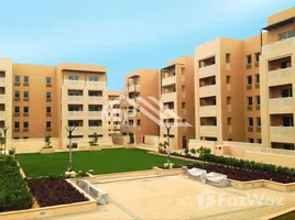 1 Bedroom Apartment for sale at Manara, Badrah, Dubai Waterfront