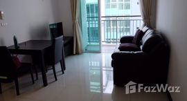 ยูนิตที่เหลืออยู่ในโครงการ โว๊ค สุขุมวิท 16